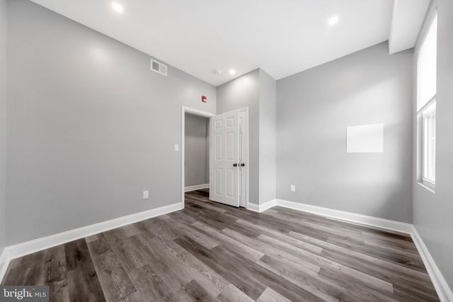 5600 THOMAS AVE, Philadelphia, PA 19143