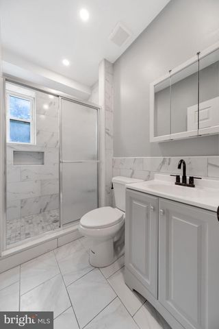 5600 THOMAS AVE, Philadelphia, PA 19143