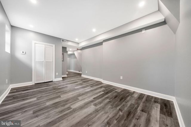 5600 THOMAS AVE, Philadelphia, PA 19143