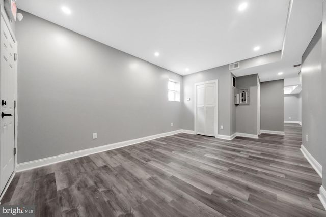 5600 THOMAS AVE, Philadelphia, PA 19143