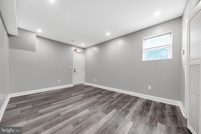 5600 THOMAS AVE, Philadelphia, PA 19143