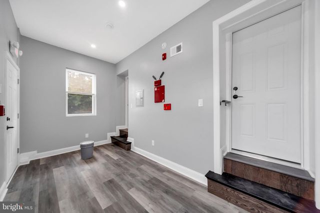 5600 THOMAS AVE, Philadelphia, PA 19143