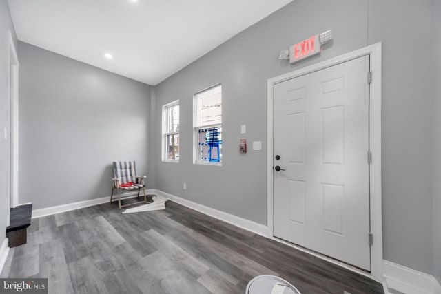 5600 THOMAS AVE, Philadelphia, PA 19143