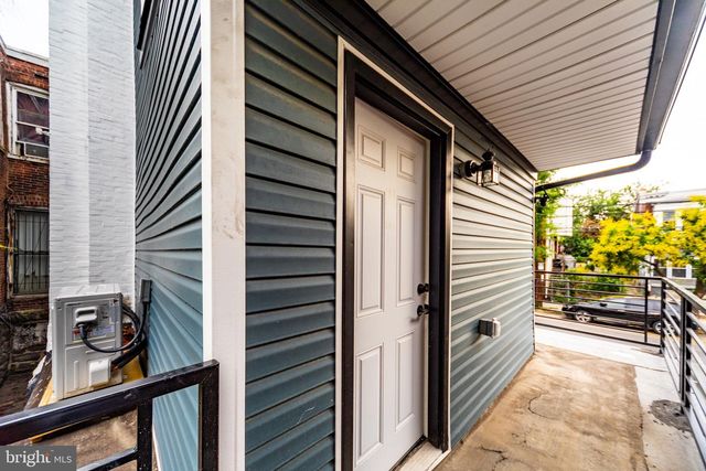 5600 THOMAS AVE, Philadelphia, PA 19143
