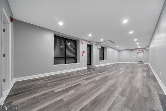 5600 THOMAS AVE, Philadelphia, PA 19143