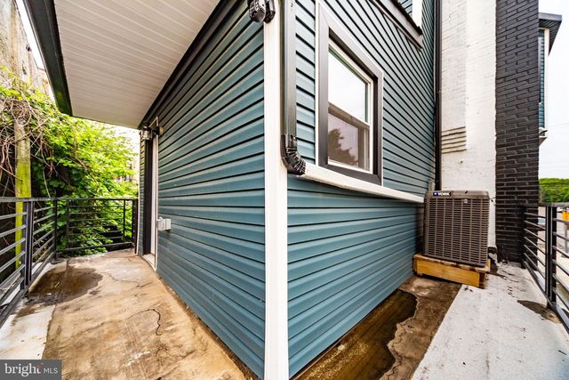 5600 THOMAS AVE, Philadelphia, PA 19143