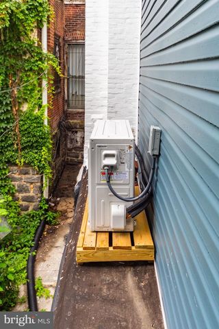 5600 THOMAS AVE, Philadelphia, PA 19143