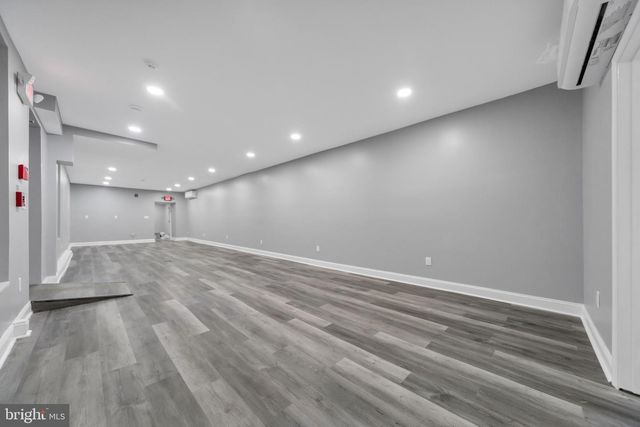 5600 THOMAS AVE, Philadelphia, PA 19143