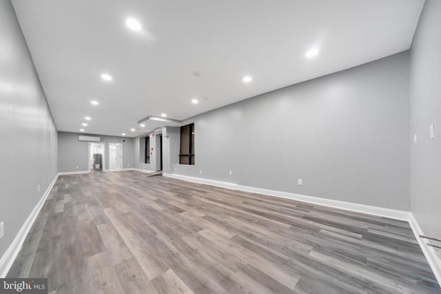 5600 THOMAS AVE, Philadelphia, PA 19143