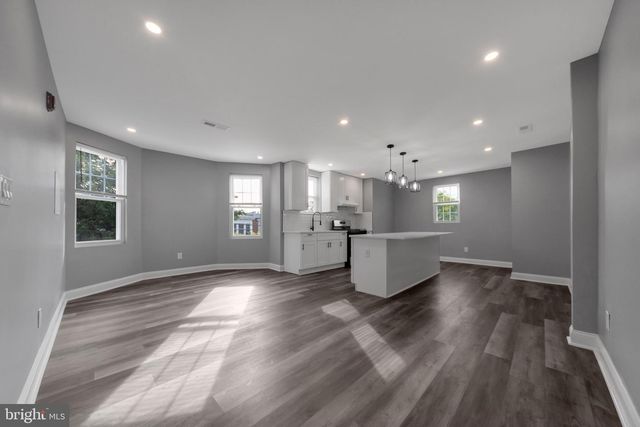 5600 THOMAS AVE, Philadelphia, PA 19143