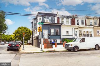 5600 THOMAS AVE, Philadelphia, PA 19143