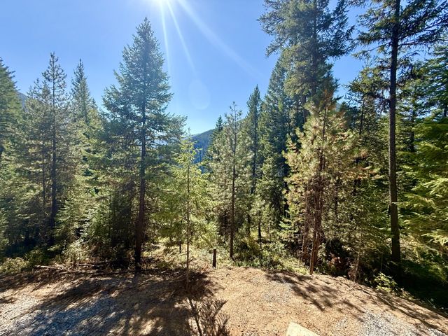 NHN FS Road 16194, Thompson Falls, MT 59873 property photo