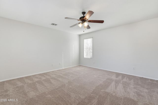 4302 E CARLA VISTA Drive, Gilbert, AZ 85295