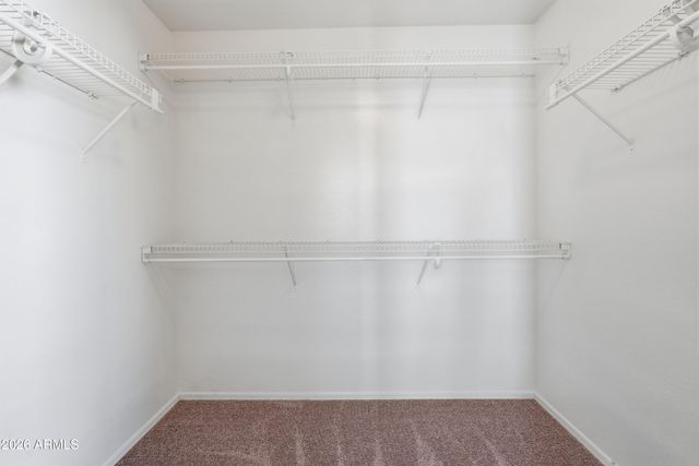 4302 E CARLA VISTA Drive, Gilbert, AZ 85295