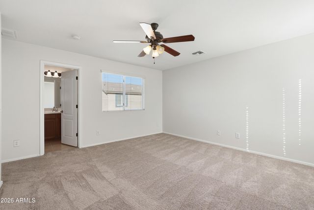 4302 E CARLA VISTA Drive, Gilbert, AZ 85295