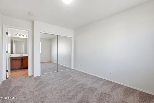 4302 E CARLA VISTA Drive, Gilbert, AZ 85295