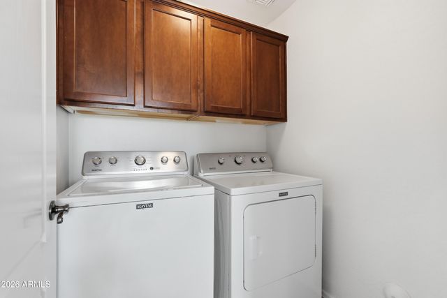 4302 E CARLA VISTA Drive, Gilbert, AZ 85295