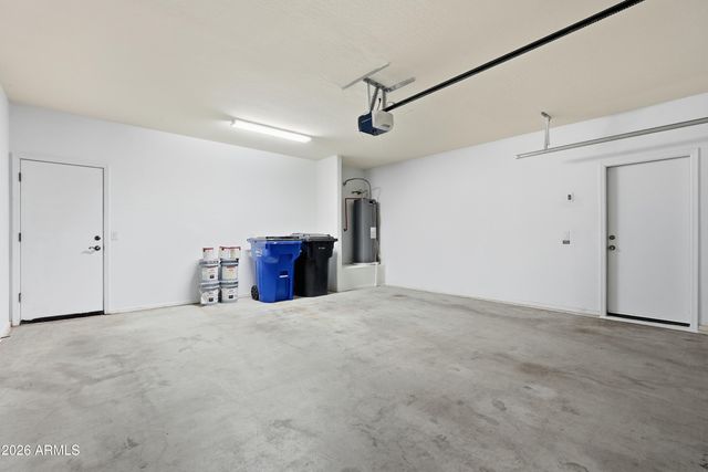 4302 E CARLA VISTA Drive, Gilbert, AZ 85295