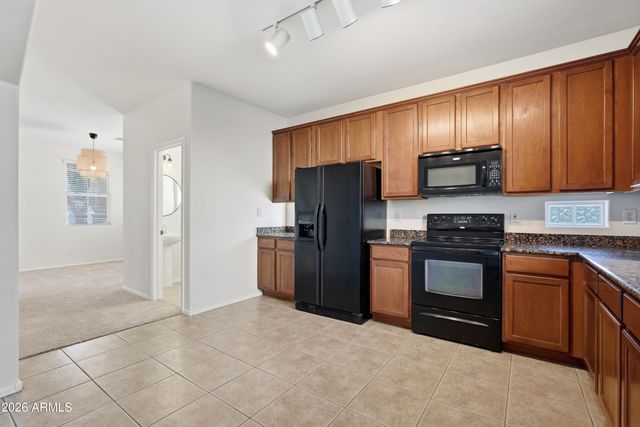 4302 E CARLA VISTA Drive, Gilbert, AZ 85295