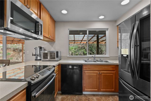 22731 Prairie Road, Sedro Woolley, WA 98284