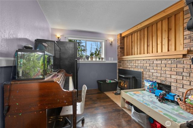 22731 Prairie Road, Sedro Woolley, WA 98284