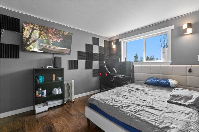 22731 Prairie Road, Sedro Woolley, WA 98284