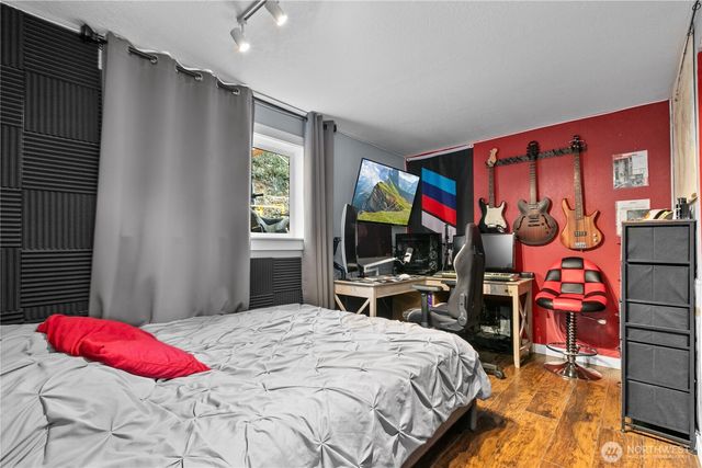 22731 Prairie Road, Sedro Woolley, WA 98284