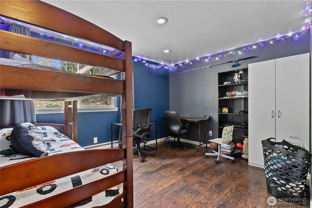 22731 Prairie Road, Sedro Woolley, WA 98284