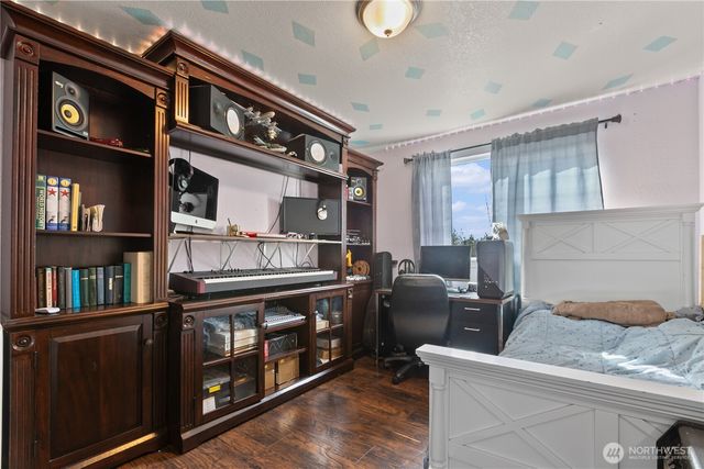 22731 Prairie Road, Sedro Woolley, WA 98284