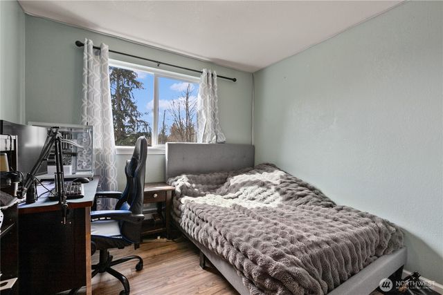 22731 Prairie Road, Sedro Woolley, WA 98284