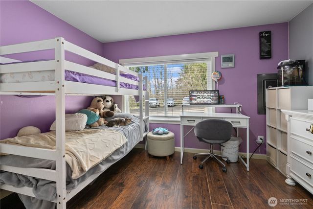 22731 Prairie Road, Sedro Woolley, WA 98284