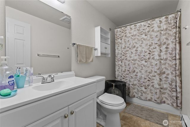 22731 Prairie Road, Sedro Woolley, WA 98284