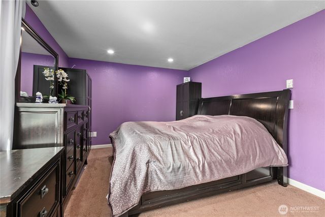 22731 Prairie Road, Sedro Woolley, WA 98284