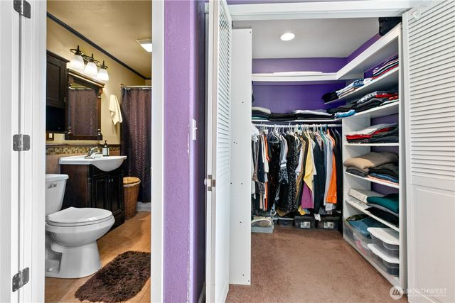 22731 Prairie Road, Sedro Woolley, WA 98284