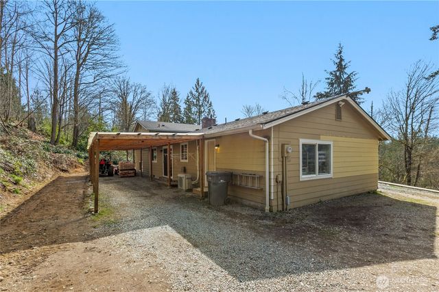 22731 Prairie Road, Sedro Woolley, WA 98284