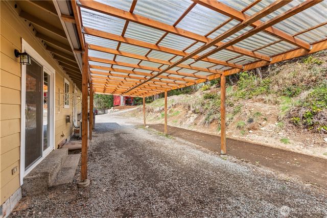 22731 Prairie Road, Sedro Woolley, WA 98284