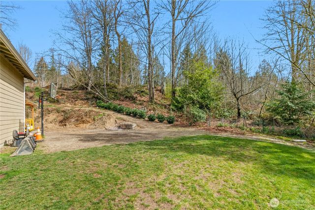 22731 Prairie Road, Sedro Woolley, WA 98284