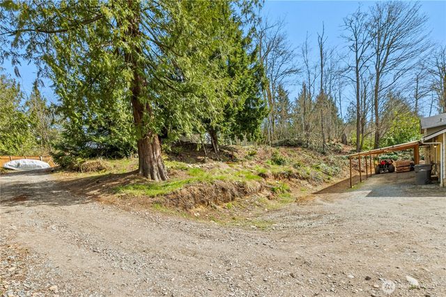 22731 Prairie Road, Sedro Woolley, WA 98284