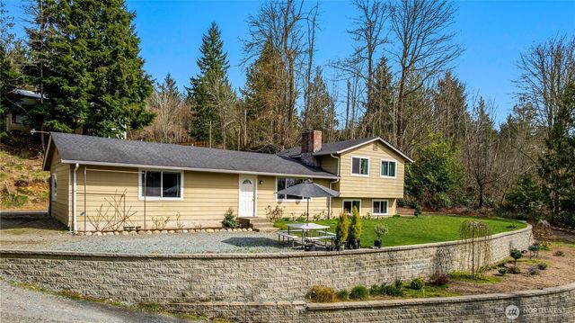 22731 Prairie Road, Sedro Woolley, WA 98284