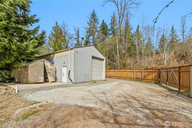 22731 Prairie Road, Sedro Woolley, WA 98284