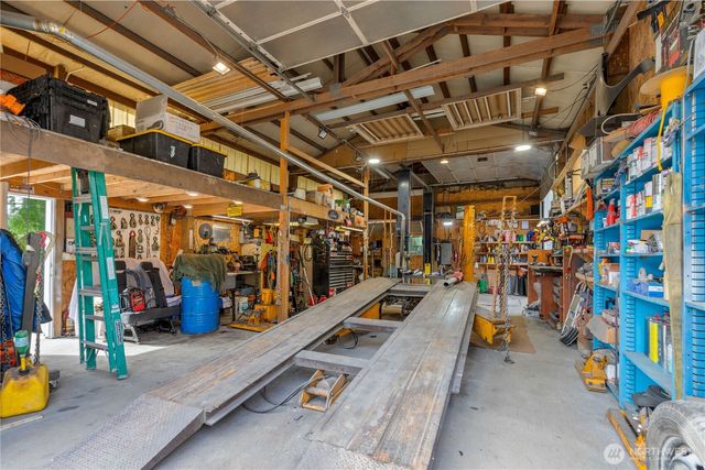 22731 Prairie Road, Sedro Woolley, WA 98284