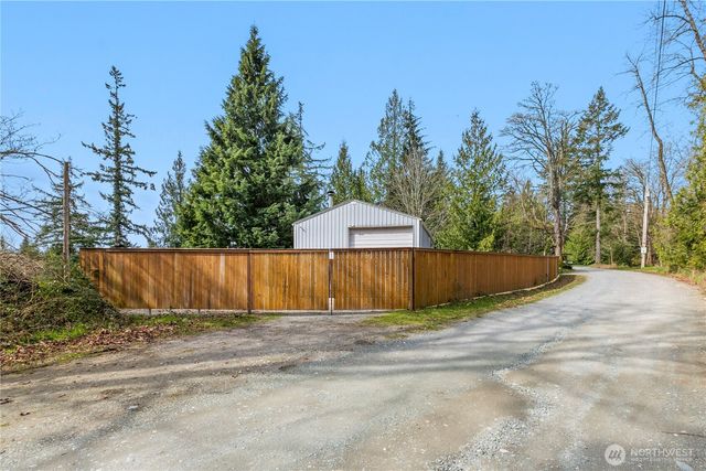 22731 Prairie Road, Sedro Woolley, WA 98284