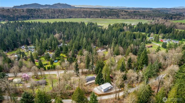 22731 Prairie Road, Sedro Woolley, WA 98284