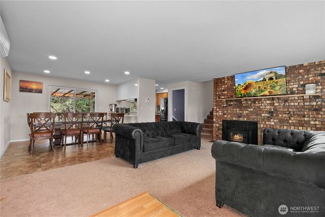 22731 Prairie Road, Sedro Woolley, WA 98284