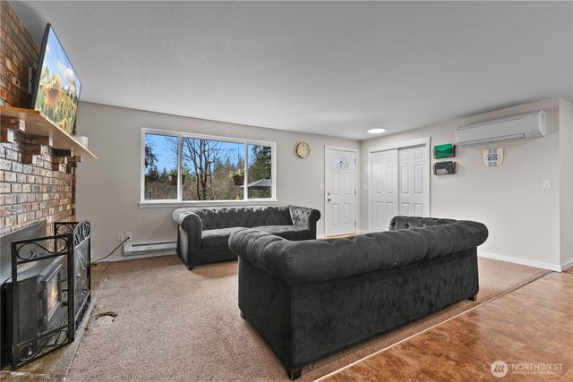 22731 Prairie Road, Sedro Woolley, WA 98284