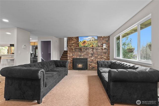 22731 Prairie Road, Sedro Woolley, WA 98284