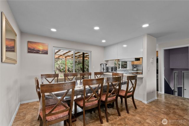 22731 Prairie Road, Sedro Woolley, WA 98284