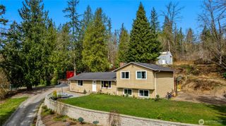 22731 Prairie Road, Sedro Woolley, WA 98284