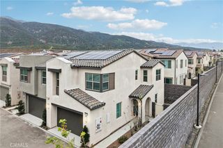 15909 Blue Copper Way, Fontana, CA 92336