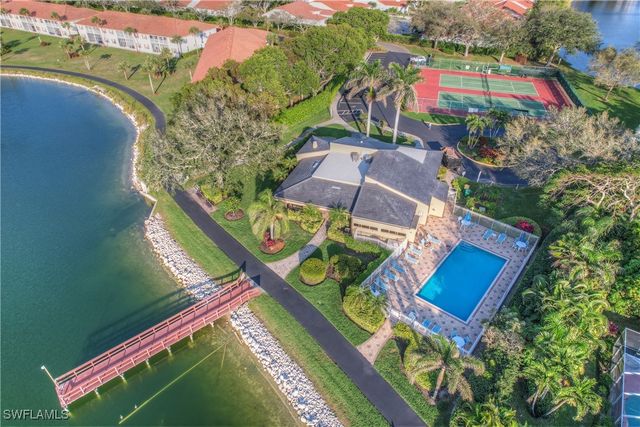 784 Landover CIR 203, Naples, FL 34104